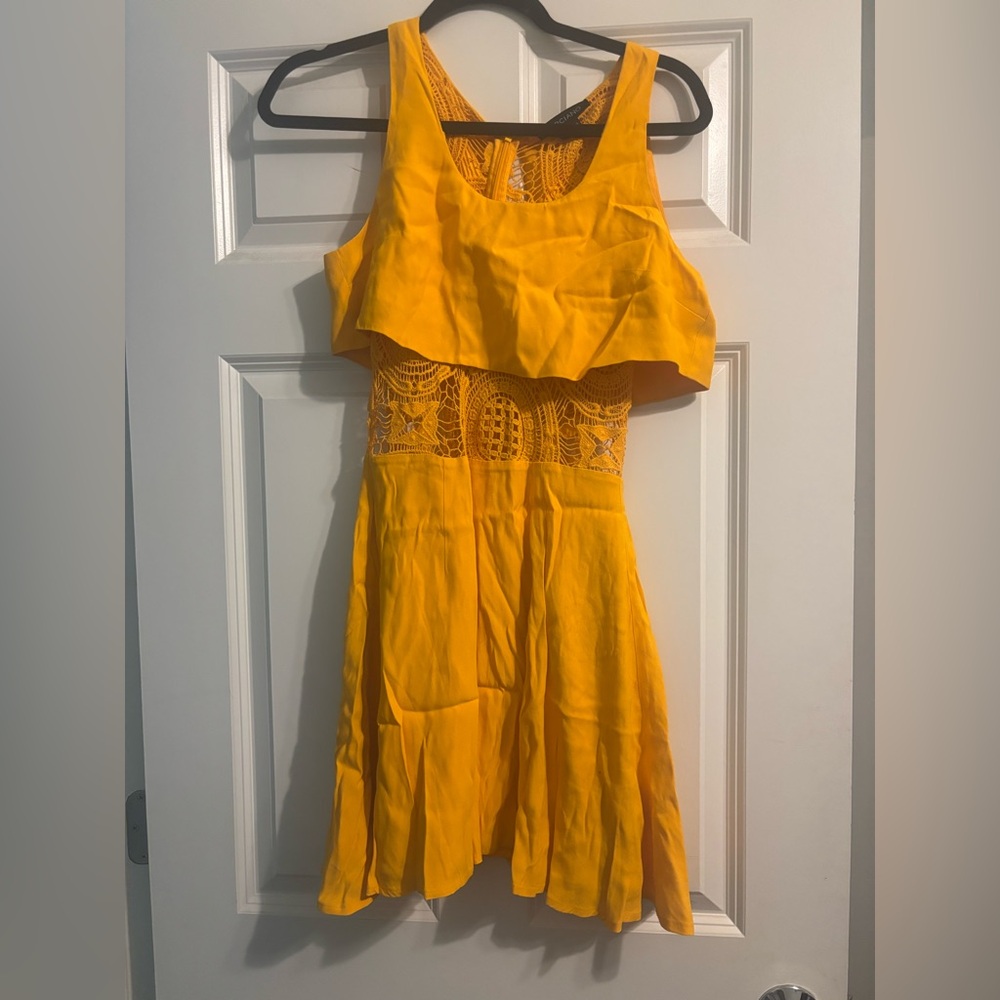Dress Marciano by Guess!
